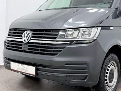 Occasion VW Transporter 150 PK (110 kW) 2020 Andere Van