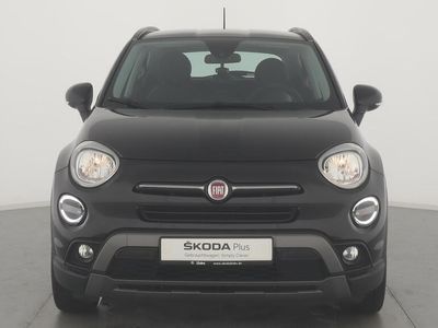 gebraucht Fiat 500 1.0 X CROSS