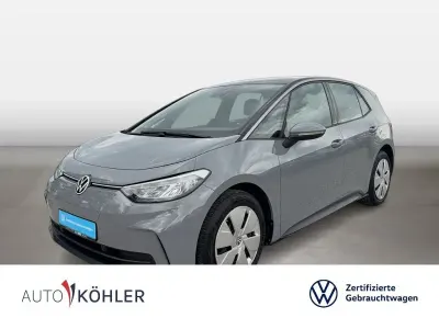 Gebraucht VW ID.3