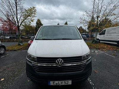 VW T6.1
