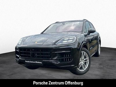 Gebraucht Porsche Cayenne 354 PS (260 kW) 2022 Andere farbe SUV