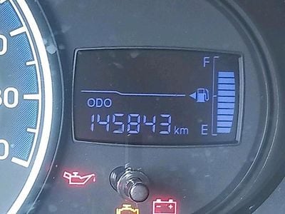 Brugt Hyundai i10 69 HK (50 kW) 2012 Sort Hatchback