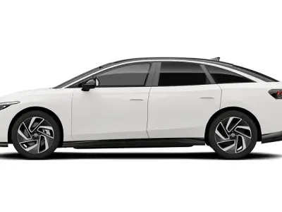 Gebraucht VW ID.7