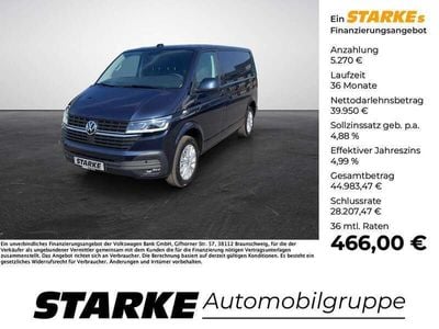 VW T6.1