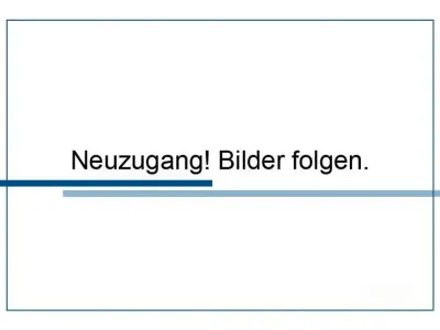 Gebraucht Ford Fiesta Cool & Connect 75 PS (55 kW) 2023 Weiß Kleinwagen