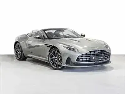 Gebraucht Aston Martin DB12