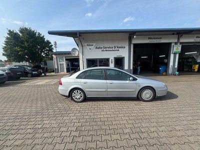 Citroën C5