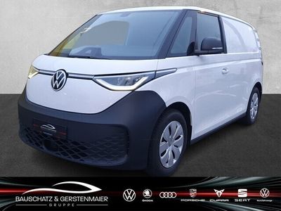 gebraucht VW ID. Buzz Cargo (EB)(2022- ) 150 kW Basis