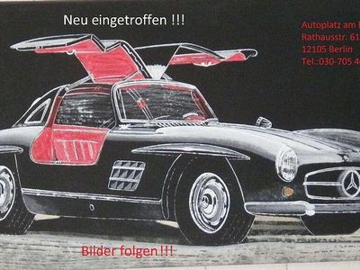 Gebraucht Opel Crossland X Innovation 110 PS (80 kW) 2019 Diamond black SUV