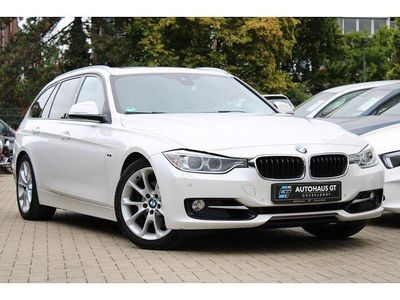 BMW 325