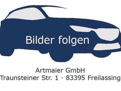 Gebraucht Mazda CX-80 Homura-Line 254 PS (186 kW) 2025 SUV