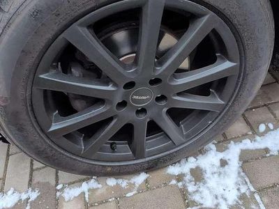 Gebraucht 2023 Opel Grandland X GS Line SUV | 26.999 € (Teuer)