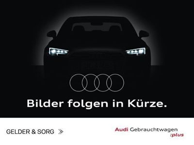 gebraucht Audi A3 Sportback sport 1.4 TFSI cylinder on demand ultra S tronic