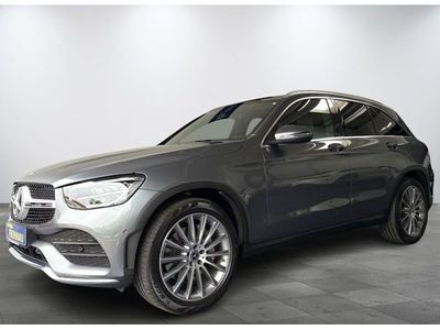 Mercedes 200