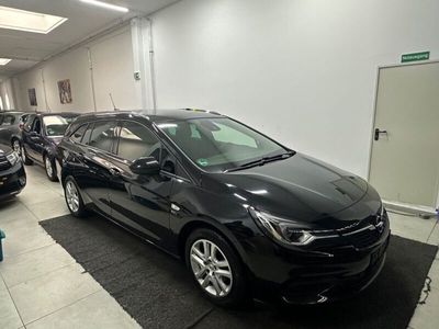 gebraucht Opel Astra Sports Tourer 2020 Start/Stop