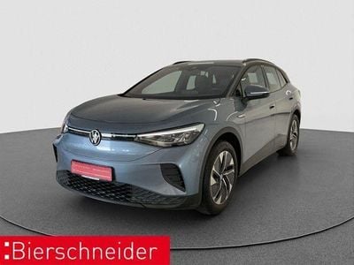 VW ID.4
