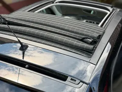 Gebraucht Renault Twingo SE 71 PS (52 kW) 2019 Schwarz Kleinwagen