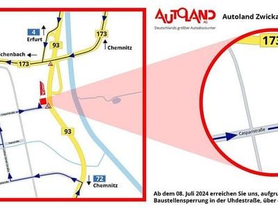 Gebraucht Mercedes E350 Avantgarde 258 PS (189 kW) 2016 Silber Limousine