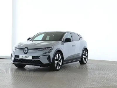 Gebraucht Renault Megane E-Tech