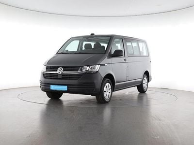 VW T6.1
