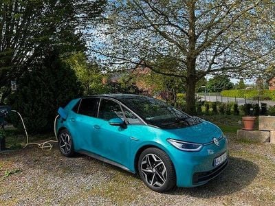 VW ID.3