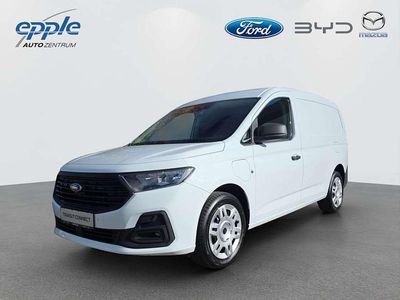 Nuova Ford Transit Connect Trend 150 CV (110 kW) 2025 Bianco Monovolume
