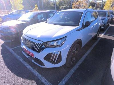 Gebraucht Peugeot 2008 102 PS (75 kW) 2025 Andere SUV