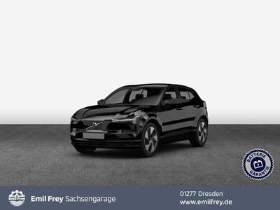 Gebraucht Volvo EX30 231 kW (315 PS) 2025 SUV