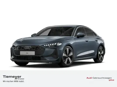 Gebraucht Audi A5