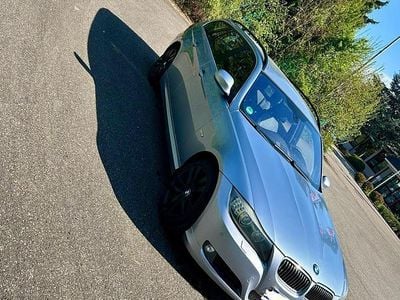 BMW 325