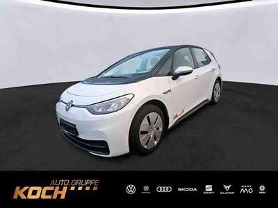 VW ID.3