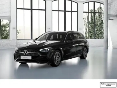 Gebraucht Mercedes 300