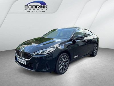 BMW 216