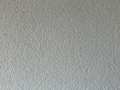 Gebraucht Mini Cooper D Countryman 111 PS (81 kW) 2012 Weiß SUV