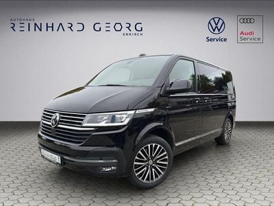 VW T6.1