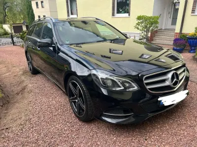Gebraucht Mercedes 350
