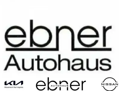Gebraucht Nissan Leaf N-Connecta 160 kW (218 PS) 2021 Weiß Kleinwagen
