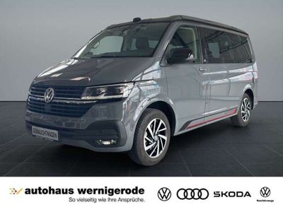 VW T6.1