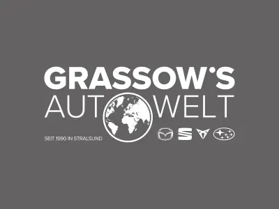 Gebraucht Seat Ibiza
