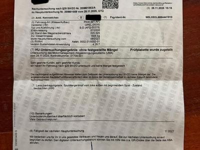 Gebraucht Opel Corsa Color Edition 80 PS (58 kW) 2008 Kleinwagen