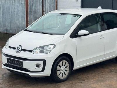 VW up!