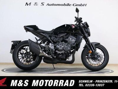 Honda e