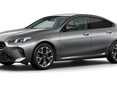 Gebraucht BMW M235 300 PS (220 kW) 2025 Coupé