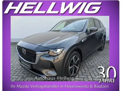 Gebraucht Mazda 6