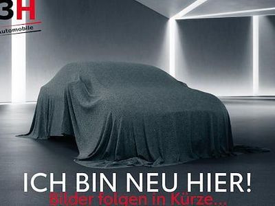 Nouă Toyota Proace 140 CP (102 kW) 2026 Negru Monovolum