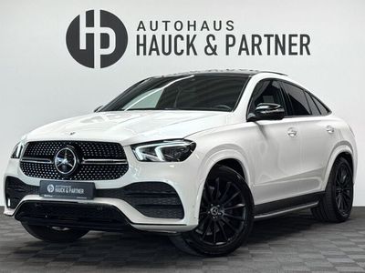 Mercedes GLE300