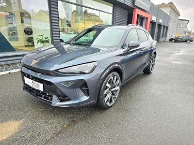 Gebraucht Cupra Formentor VZ 333 PS (244 kW) 2025 Magnetic tech SUV