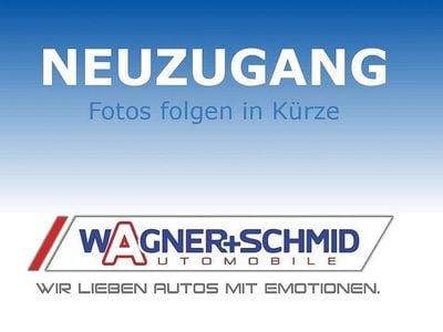 Gebraucht Fiat Doblò 92 PS (67 kW) 2008 Weiß Van / Kleinbus