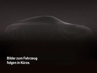 Usata Porsche 997 480 CV (353 kW) 2008 Rosso Cabrio