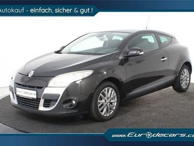 Renault Mégane III